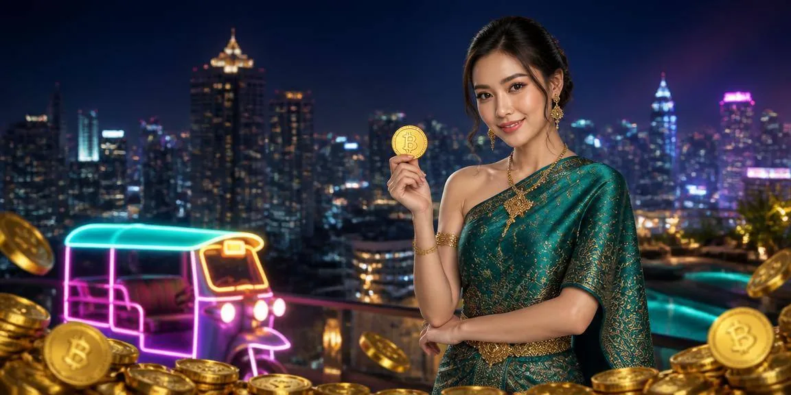 maxmo168 เจาะลึกฟีเจอร์เกม Foxium ในล็อบบี้เรา