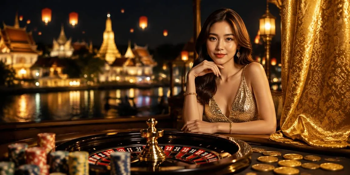 maxmo168 เปิดโลกสล็อต Foxium ที่ maxmo168